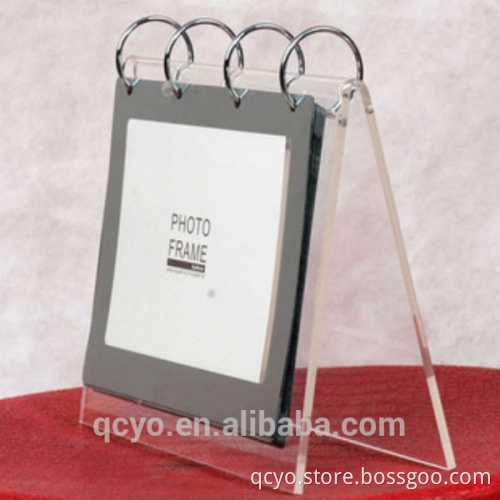 alibaba express calendar clips 2015 display stand